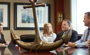 Homeowners: What to Ask When Hiring Plumbers in Kansas City
