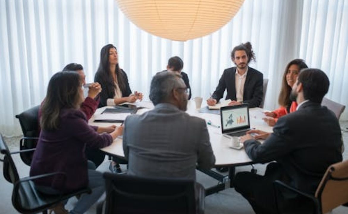 Always Businesses SocialBizMagazine Growth Insights