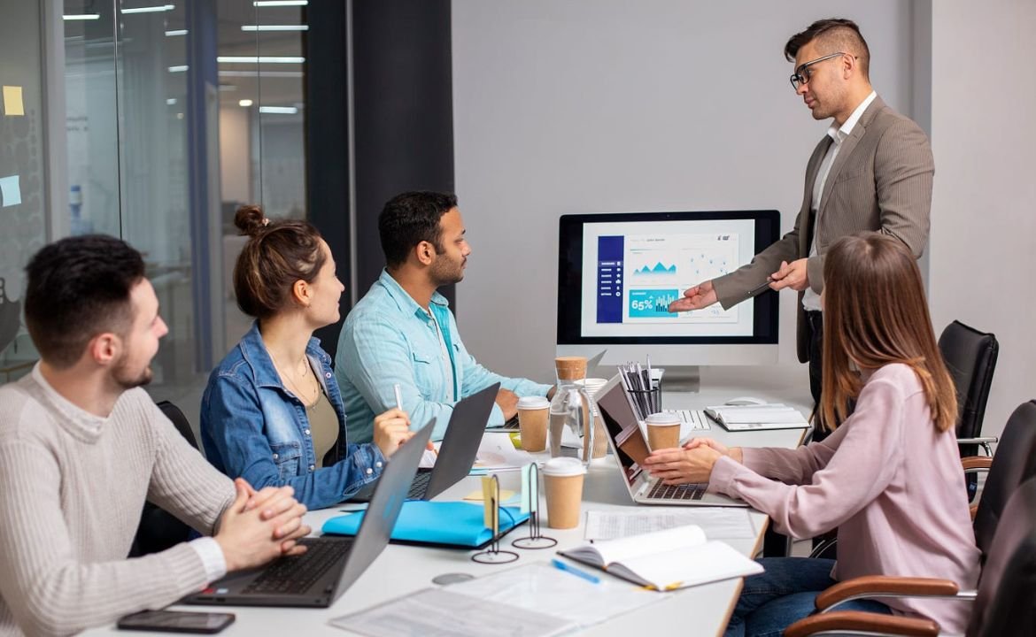 Expert Tips for Business Owners BizFusionWorks Guide