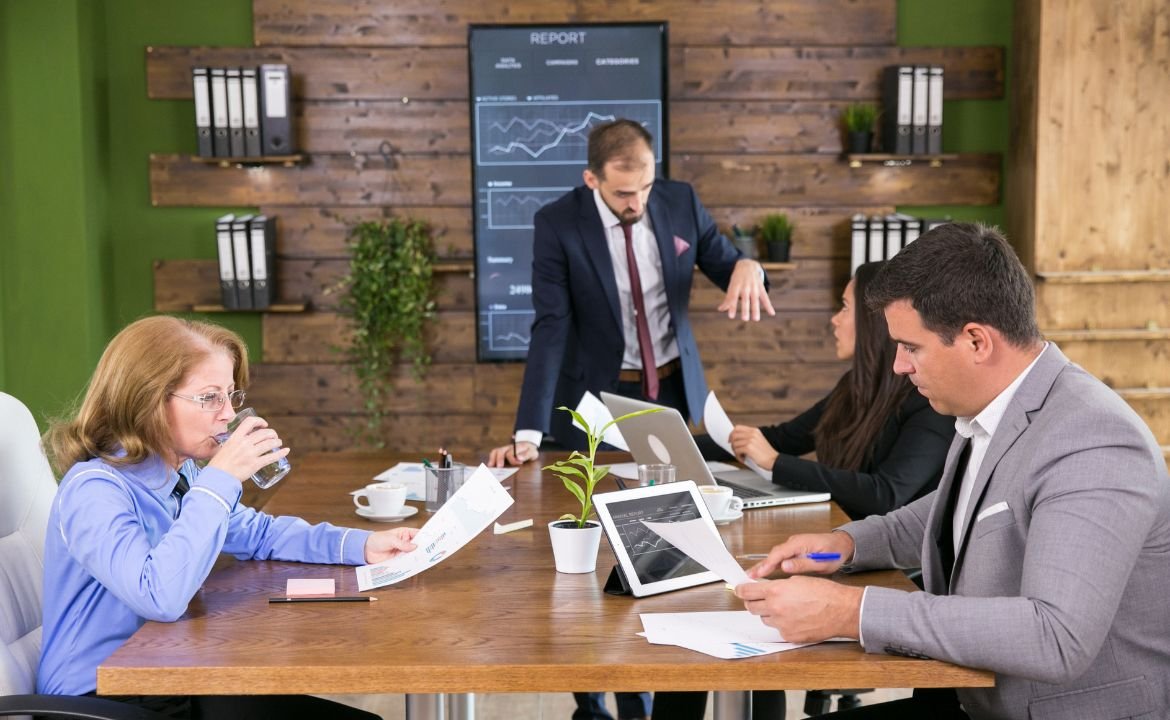 what questions to ask a business advisor roarbiznes Tips