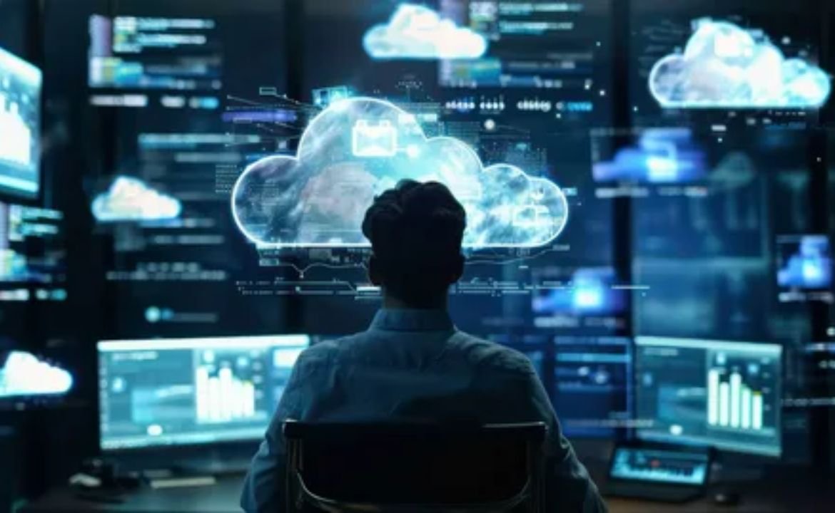 Archives Business World Eyexcon Trends and Future Insights