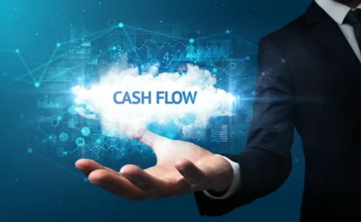 Cyclemoneyco Cash Around Boost Your Business Cash Flow