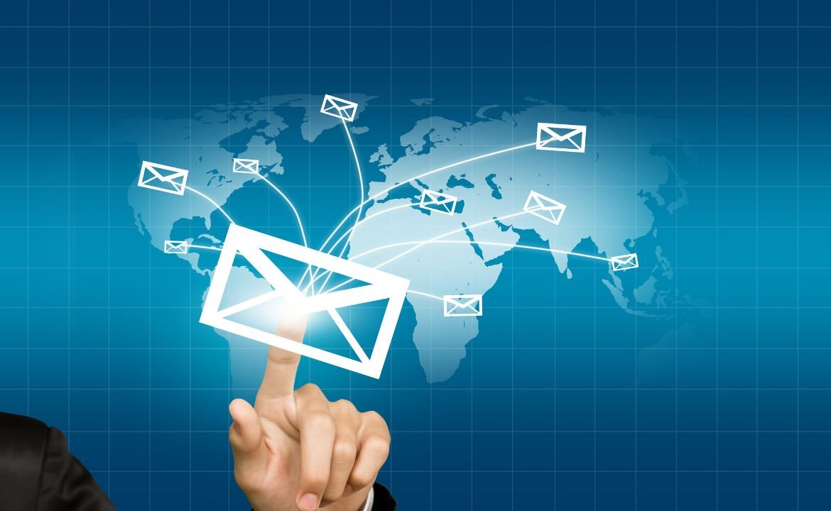 Email Marketing News November 2025 Latest AI Trends