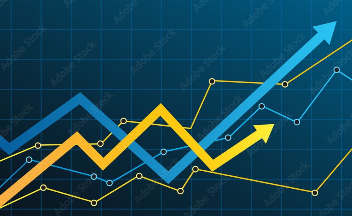 Financial Guide Ontpinvest Smart Investing and Business Planning
