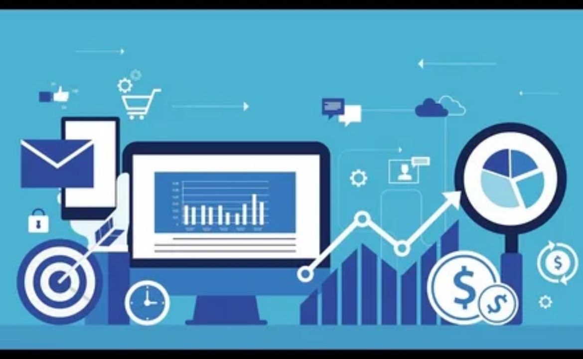 Investment Guide Onpresscapital Key Business Strategies