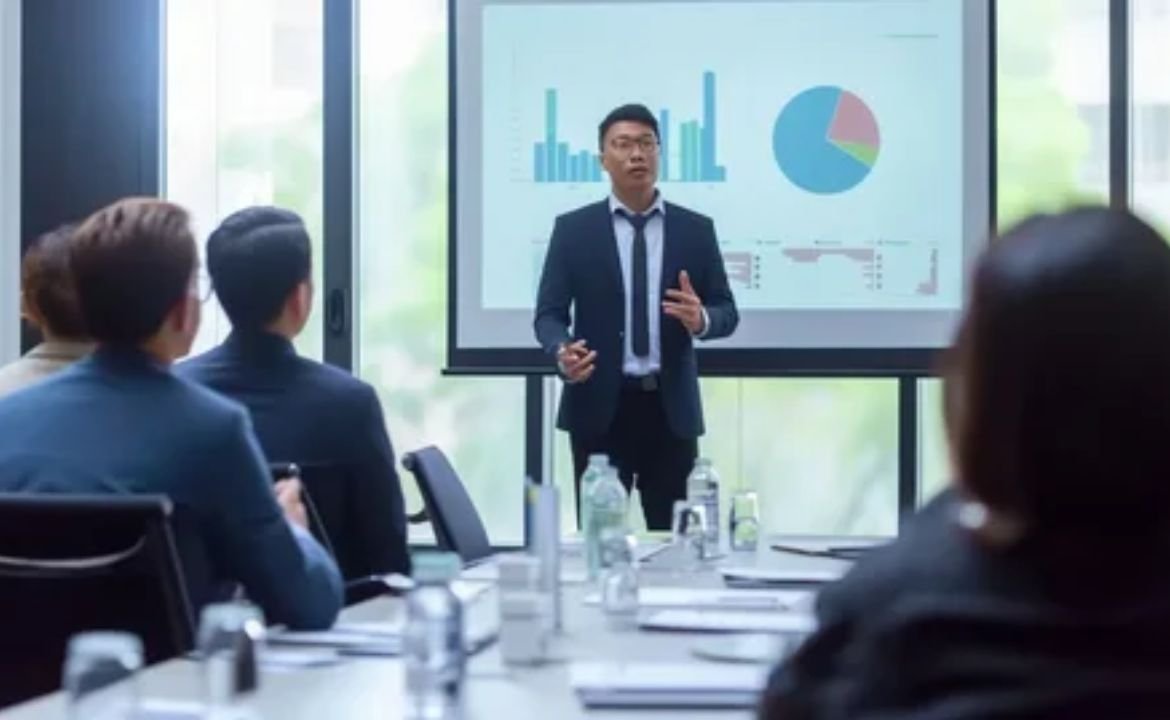 Pedro Vaz Paulo Real Estate Investment Growth Plans