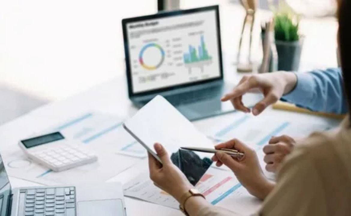 Stay Always Updated With TXEPC Business Insights and Trends