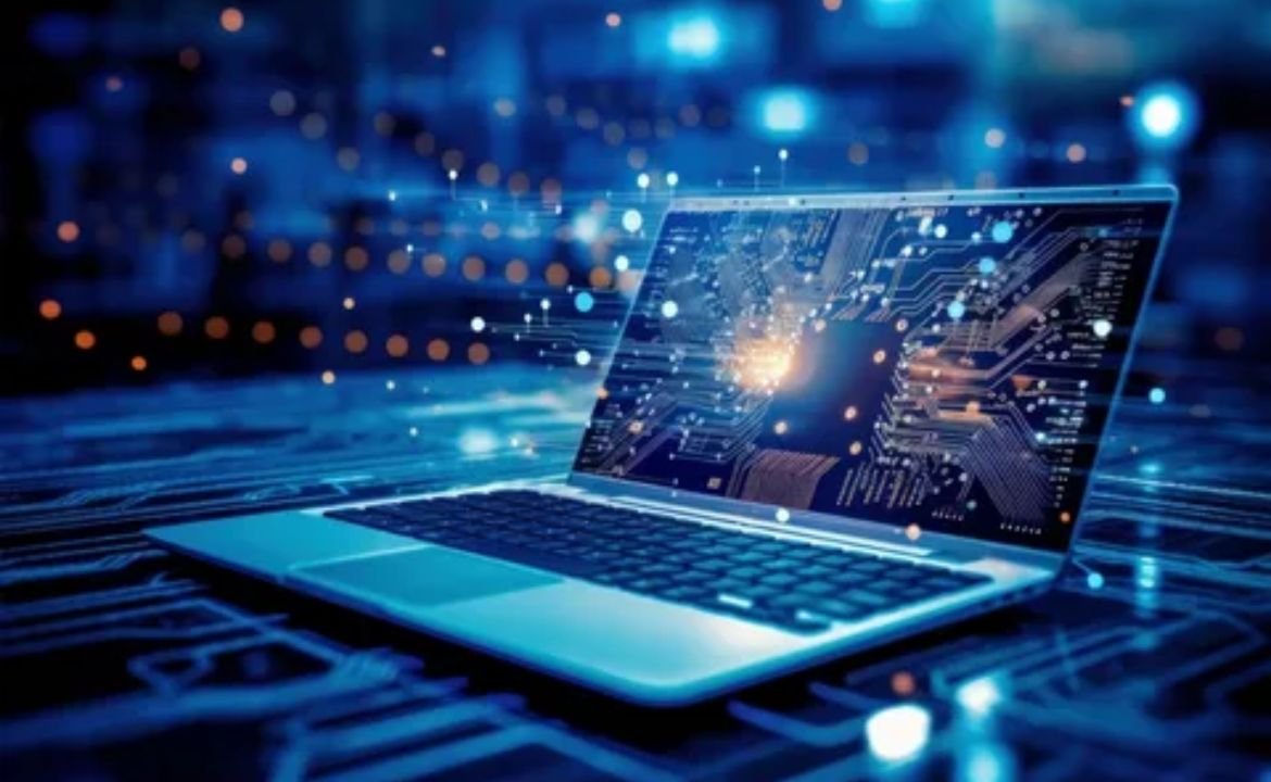 Tech Trends PboxComputers Evolving Computer Software Trends