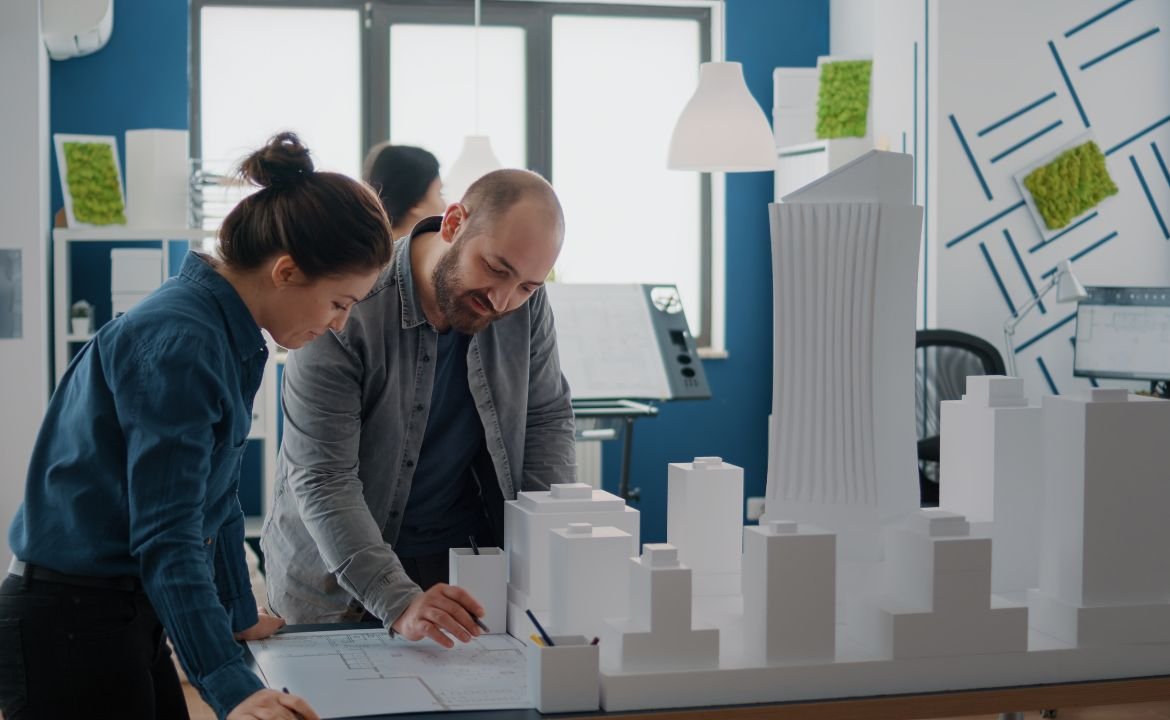 Why Im Building Capabilisense Medium as a Business Solution