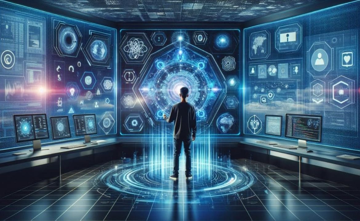 Why Use Uhoebeans Software in Business Key Benefits