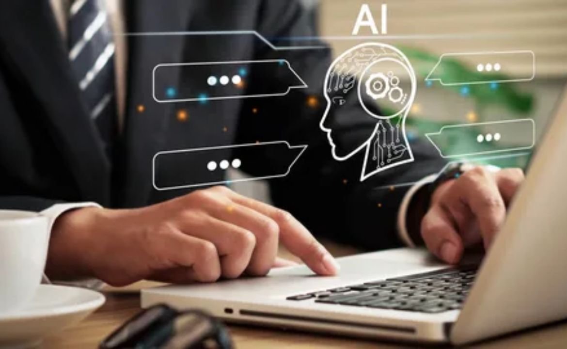 Ways Technology Can Streamline Daily Business Tasks