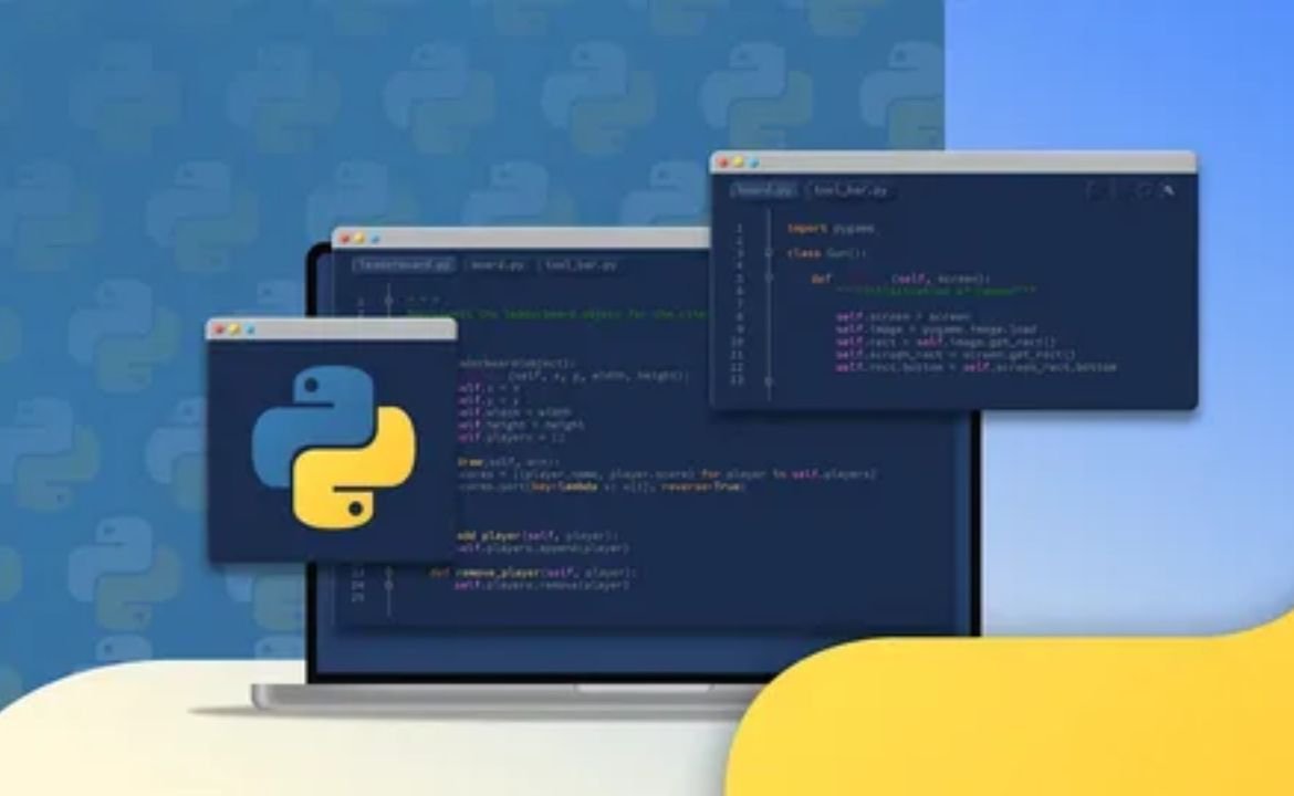Bvostfus Python Issue Causes, Fixes, and Solutions Today