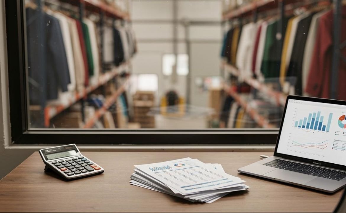 httpsbusinessoaks.com (2)